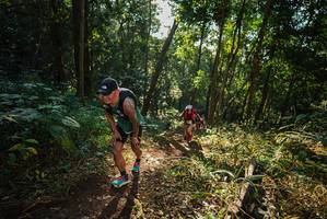 BIB: 
                            <button type="button" onclick="openModal(22545487)" class="btn btn-primary btn-sm float-right btn-popup" data-toggle="modal" data-target=".modal-high-quality">
                        <i class="fas fa-shopping-cart"></i> Add to Cart
                    </button>
                                            <button type="button" onclick="isThisMe(22545487, true)" class="btn btn-success btn-sm float-right btn-popup btn-isme hidden" data-toggle="tooltip" data-placement="bottom" title="นี่คือรูปของคุณใช่ไหม คลิกที่นี่เพื่อเอาเข้าอัลบั้ม">
                        <i class="fas fa-plus"></i> Add to album
                    </button>
                    <button type="button" onclick="isThisMe(22545487, false)" class="btn btn-warning btn-sm float-right btn-popup btn-isnotme hidden">
                        <i class="fas fa-ban"></i> Remove from album
                    </button>